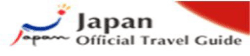 Official guide for traveling Japan- Travel Japan